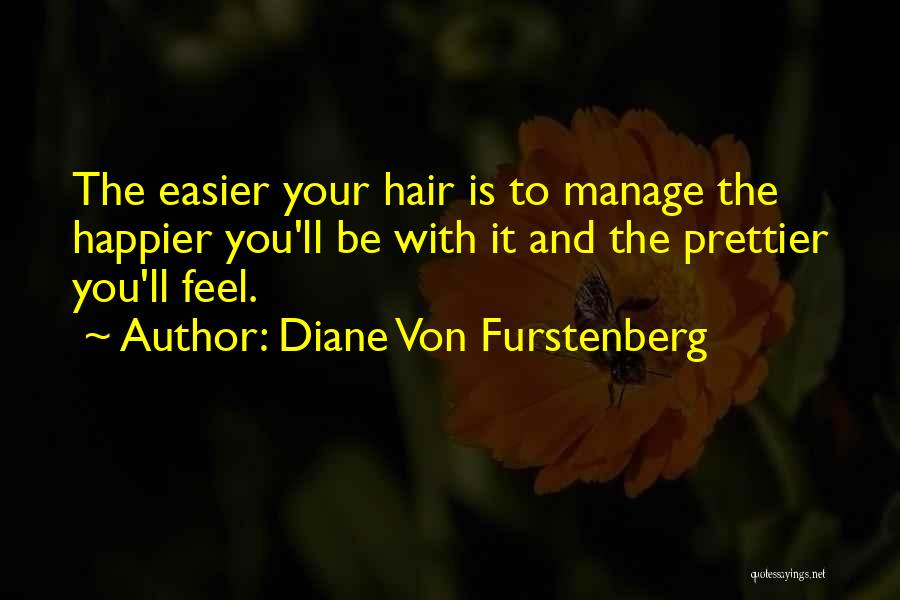 Diane Von Furstenberg Quotes 784836