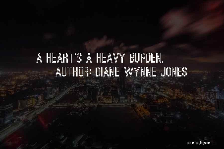 Diane Wynne Jones Quotes 1220347