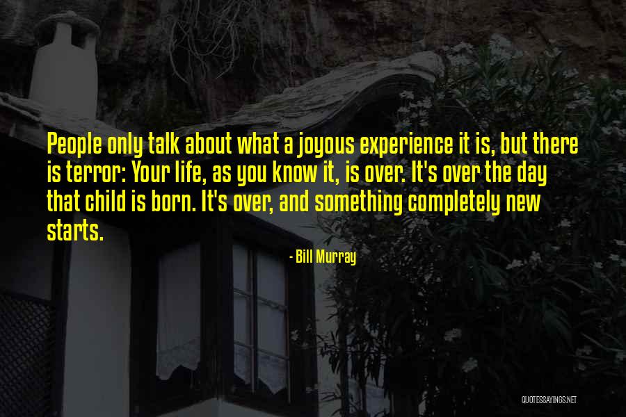 Dianes Ranch Quotes By Bill Murray Dianes Ranch Quotes By Bill Murray