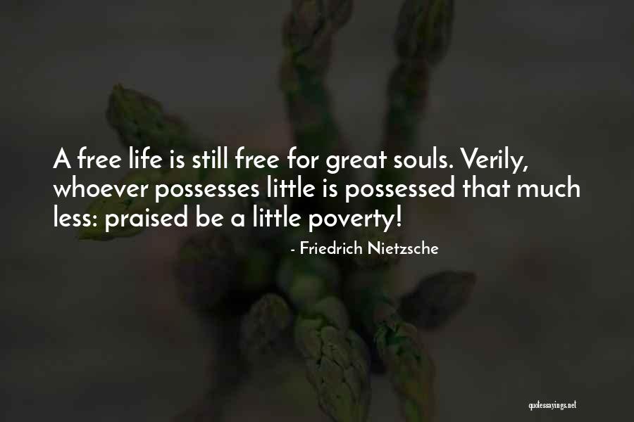 Dianes Ranch Quotes By Friedrich Nietzsche Dianes Ranch Quotes By Friedrich Nietzsche