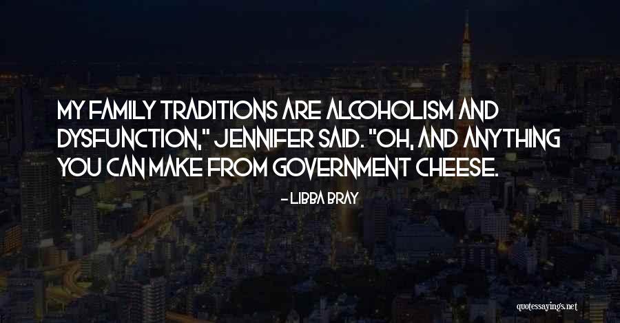 Dianeskitchenmarin Quotes By Libba Bray Dianeskitchenmarin Quotes By Libba Bray