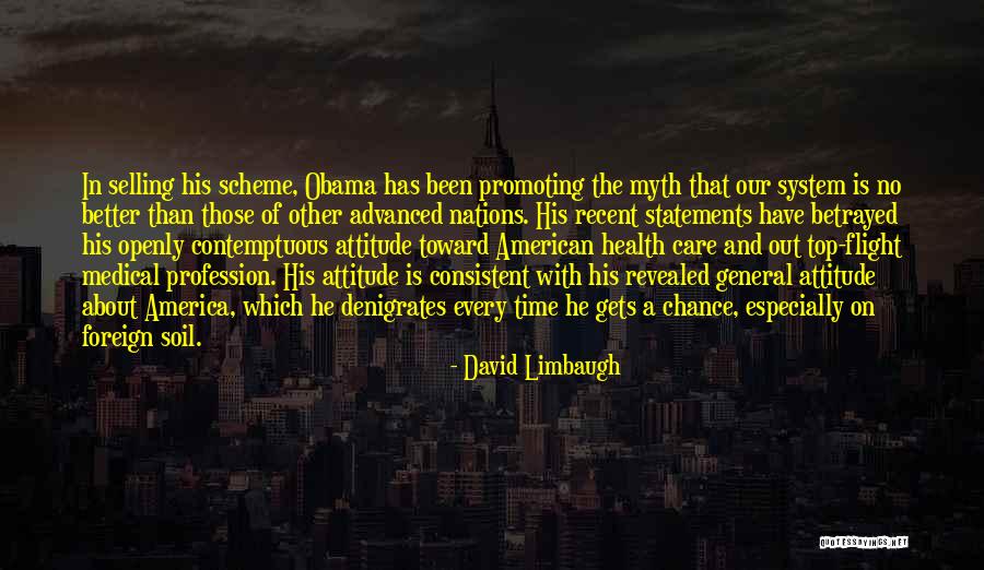 Dianette Pill Quotes By David Limbaugh Dianette Pill Quotes By David Limbaugh