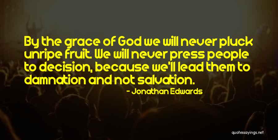 Dianette Pill Quotes By Jonathan Edwards Dianette Pill Quotes By Jonathan Edwards