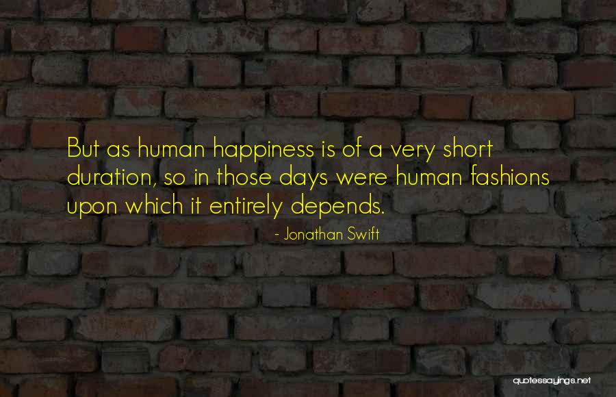 Dianette Pill Quotes By Jonathan Swift Dianette Pill Quotes By Jonathan Swift