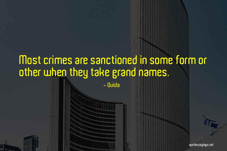 Dianetti Height Quotes By Ouida Dianetti Height Quotes By Ouida