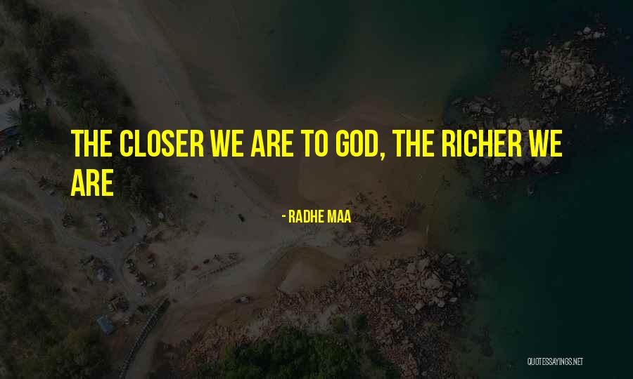 Dianetti Height Quotes By Radhe Maa Dianetti Height Quotes By Radhe Maa
