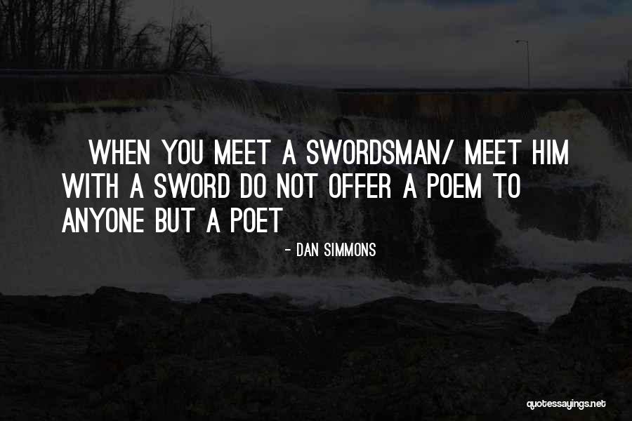 Dianface146710 Quotes By Dan Simmons Dianface146710 Quotes By Dan Simmons