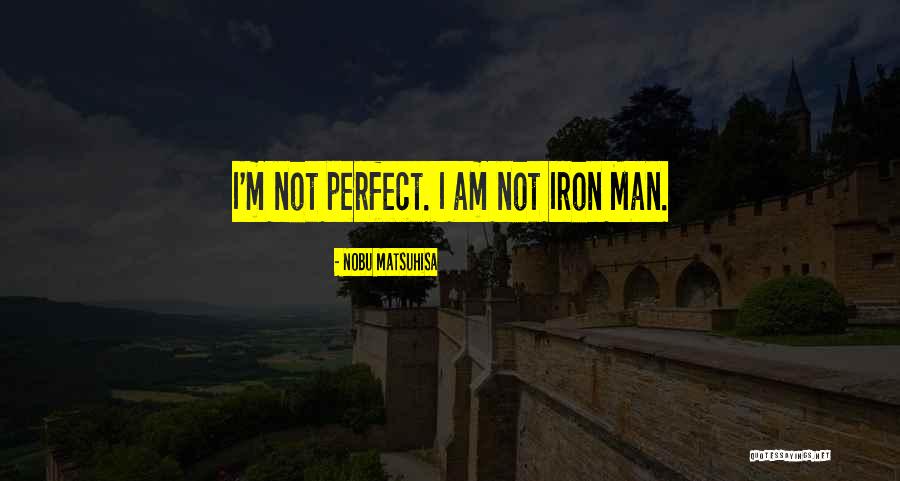 Dianfengshan Quotes By Nobu Matsuhisa Dianfengshan Quotes By Nobu Matsuhisa