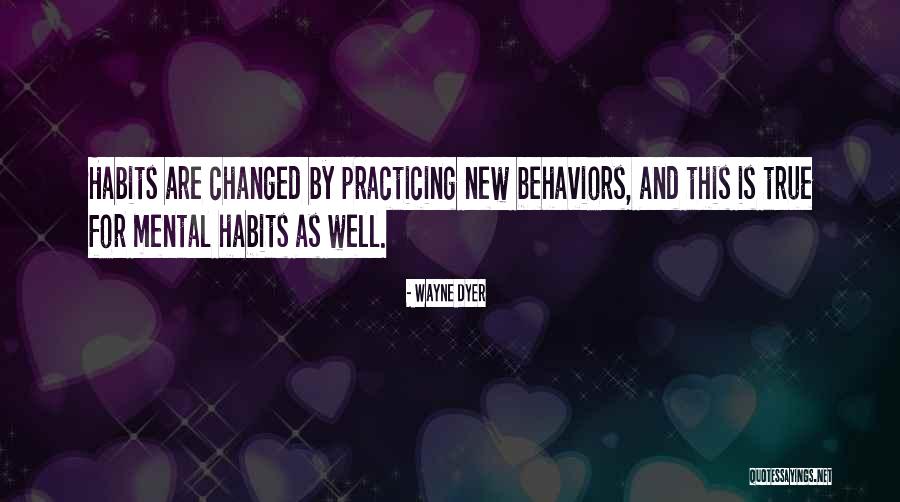 Diangkat Atau Quotes By Wayne Dyer Diangkat Atau Quotes By Wayne Dyer