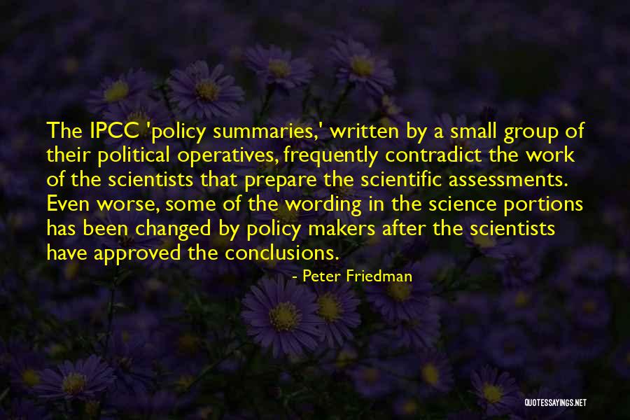 Dianis Hernandez Quotes By Peter Friedman Dianis Hernandez Quotes By Peter Friedman