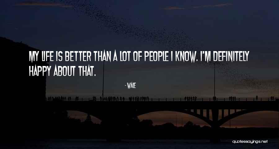 Dianis Hernandez Quotes By Wale Dianis Hernandez Quotes By Wale