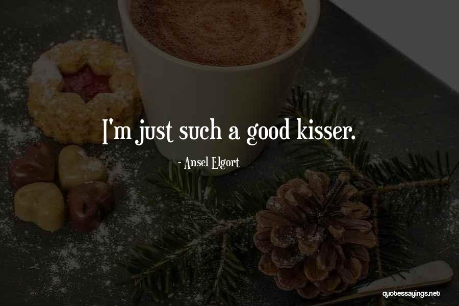 Dianis Vestidos Quotes By Ansel Elgort Dianis Vestidos Quotes By Ansel Elgort