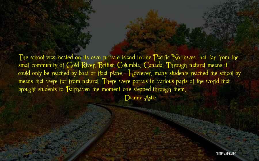 Dianne Astle Quotes 1058555 Dianne Astle Quotes 1058555