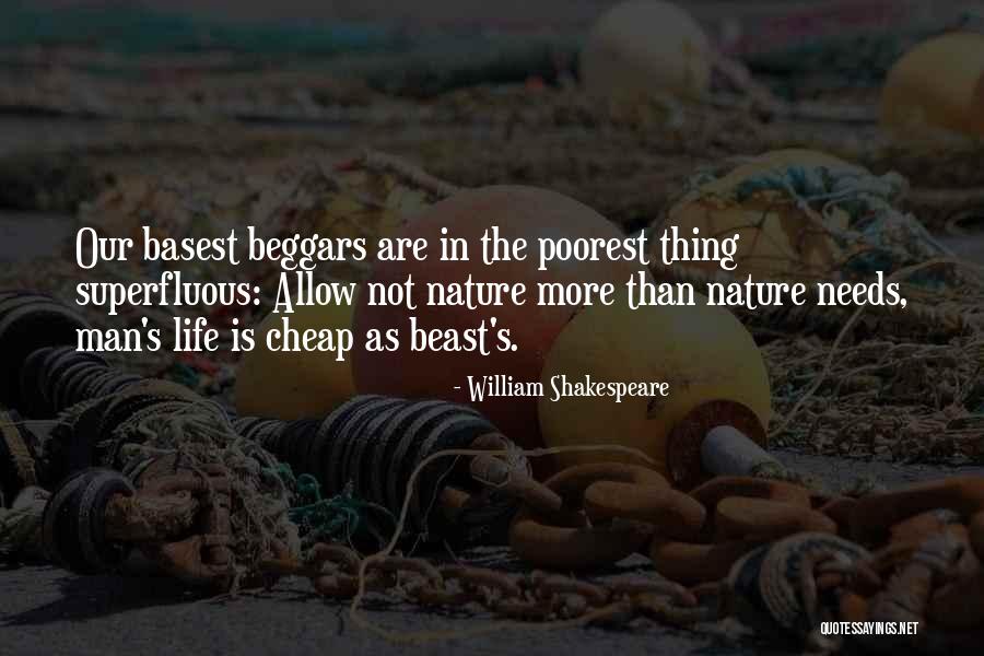 Dianne Buswell Quotes By William Shakespeare Dianne Buswell Quotes By William Shakespeare