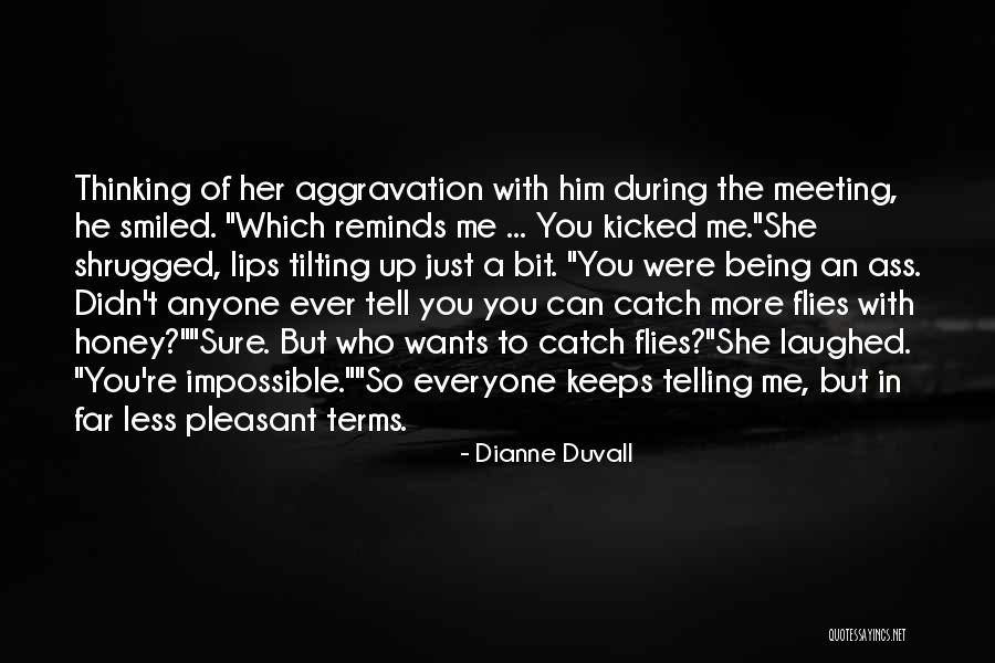 Dianne Duvall Quotes 1113140 Dianne Duvall Quotes 1113140