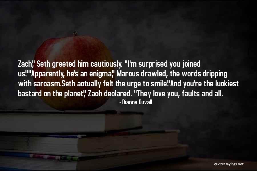 Dianne Duvall Quotes 1153662 Dianne Duvall Quotes 1153662