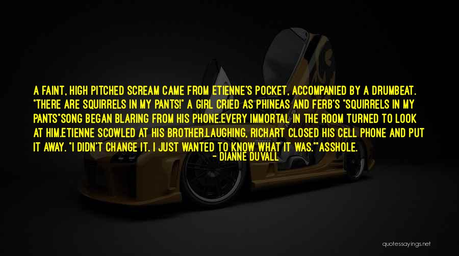 Dianne Duvall Quotes 1580641 Dianne Duvall Quotes 1580641
