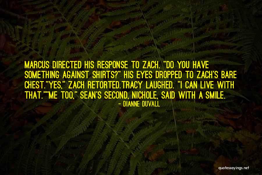 Dianne Duvall Quotes 1583221 Dianne Duvall Quotes 1583221