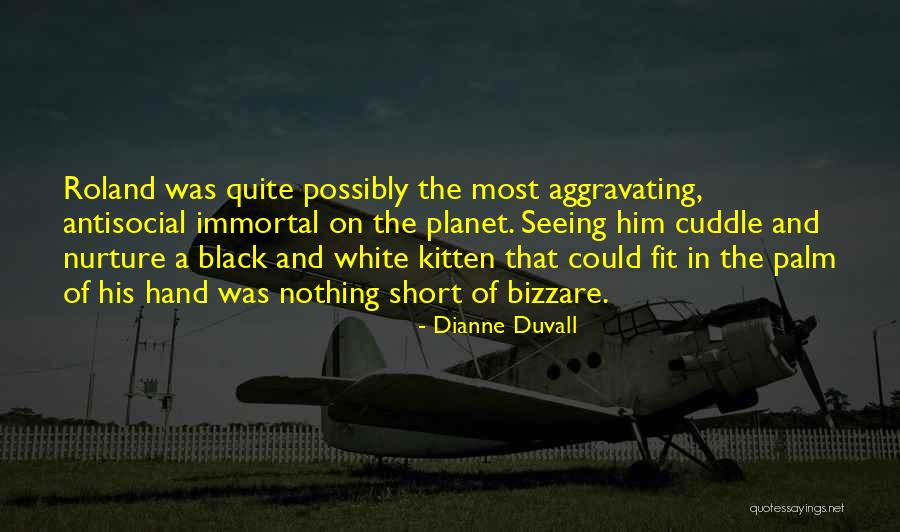 Dianne Duvall Quotes 2116077 Dianne Duvall Quotes 2116077