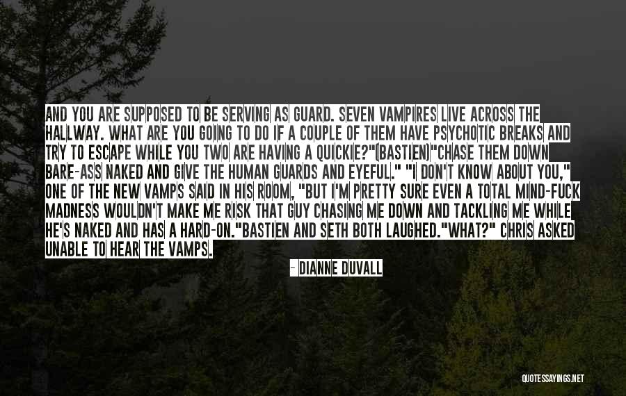 Dianne Duvall Quotes 2150730 Dianne Duvall Quotes 2150730