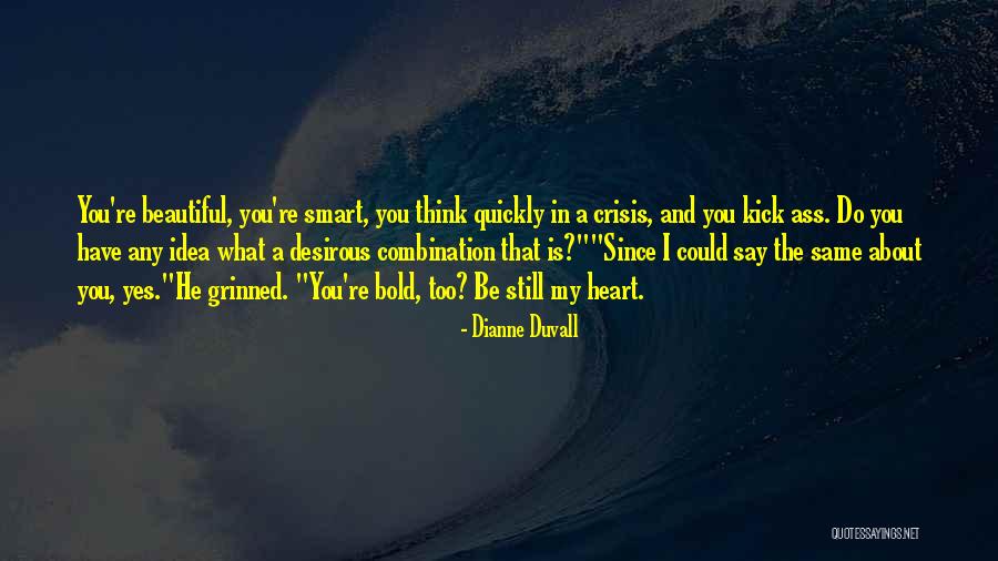 Dianne Duvall Quotes 242555 Dianne Duvall Quotes 242555