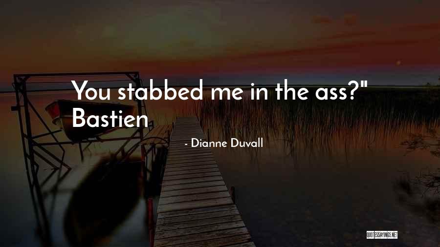 Dianne Duvall Quotes 248070 Dianne Duvall Quotes 248070
