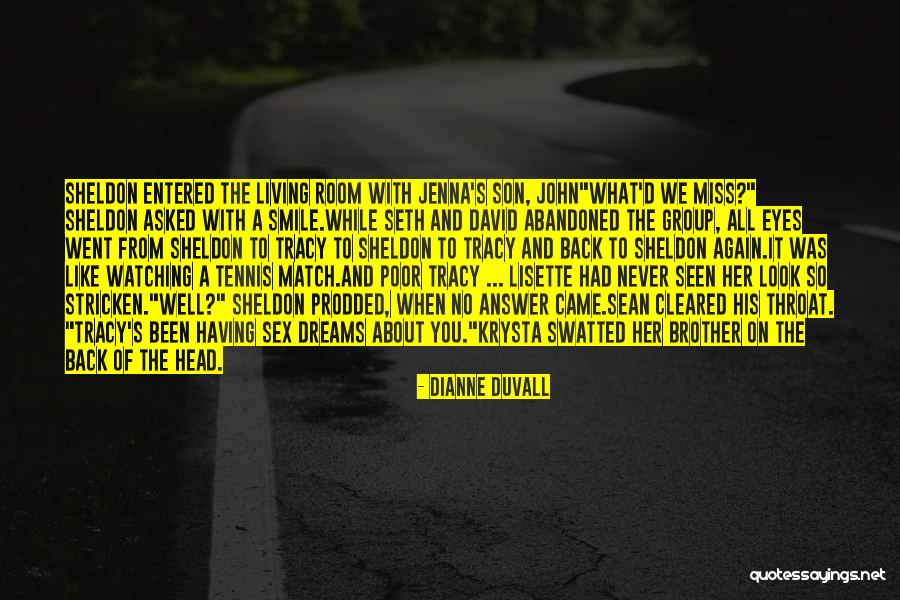 Dianne Duvall Quotes 352695 Dianne Duvall Quotes 352695