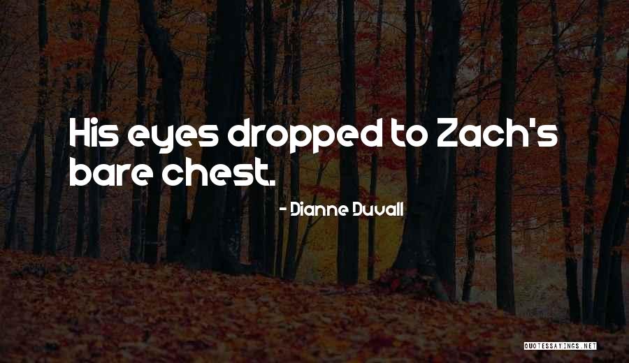 Dianne Duvall Quotes 361792 Dianne Duvall Quotes 361792