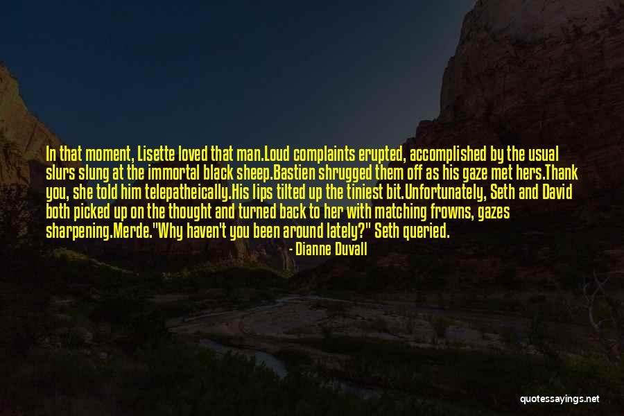 Dianne Duvall Quotes 415697 Dianne Duvall Quotes 415697