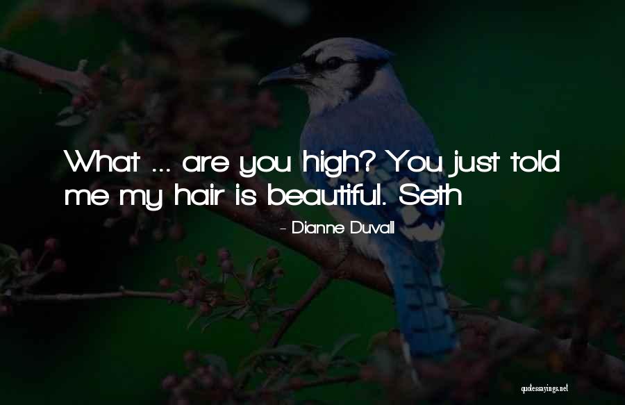 Dianne Duvall Quotes 696938 Dianne Duvall Quotes 696938