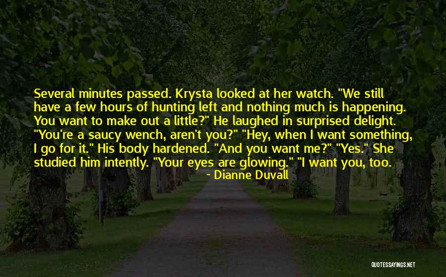 Dianne Duvall Quotes 89949 Dianne Duvall Quotes 89949