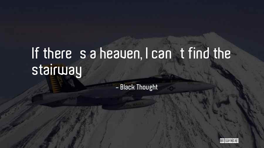 Dianne Feinstein Anti Gun Quotes By Black Thought Dianne Feinstein Anti Gun Quotes By Black Thought