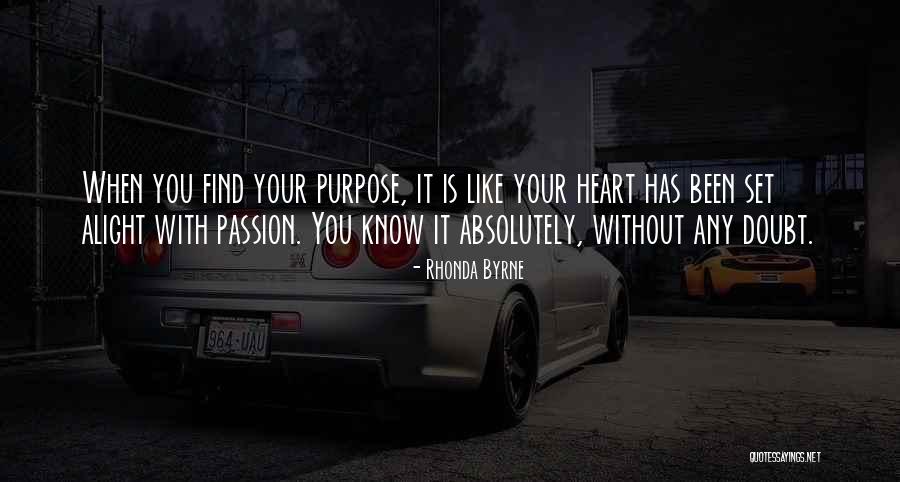 Dianne Feinstein Anti Gun Quotes By Rhonda Byrne Dianne Feinstein Anti Gun Quotes By Rhonda Byrne