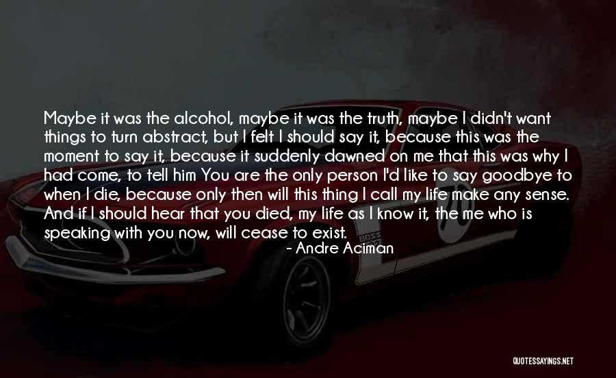 Dianne Feinstein Gun Control Quotes By Andre Aciman Dianne Feinstein Gun Control Quotes By Andre Aciman
