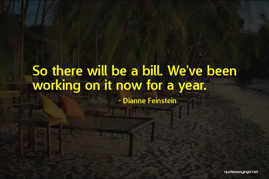 Dianne Feinstein Gun Control Quotes By Dianne Feinstein Dianne Feinstein Gun Control Quotes By Dianne Feinstein