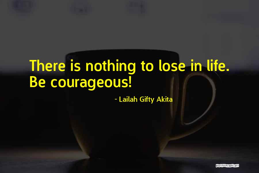 Dianne Feinstein Gun Control Quotes By Lailah Gifty Akita Dianne Feinstein Gun Control Quotes By Lailah Gifty Akita