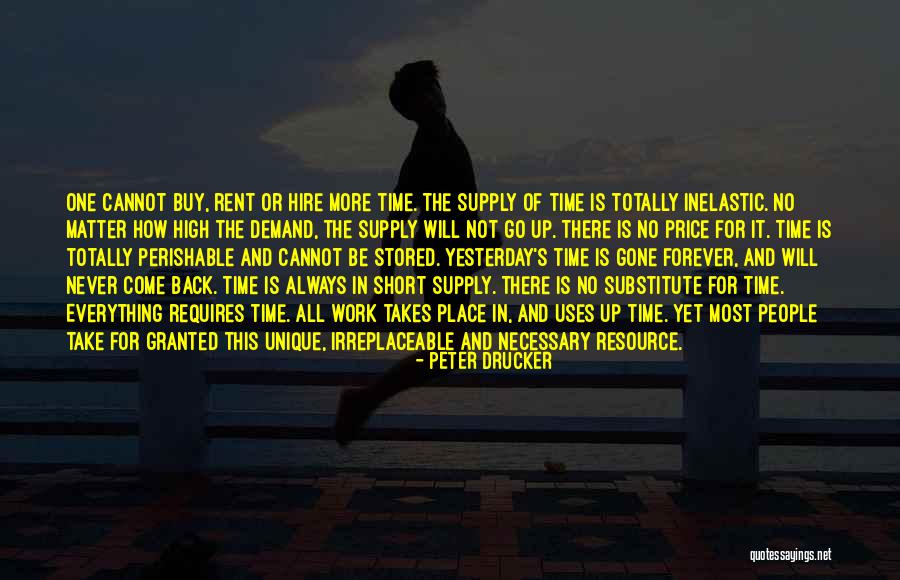 Dianne Feinstein Gun Control Quotes By Peter Drucker Dianne Feinstein Gun Control Quotes By Peter Drucker