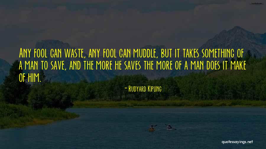 Dianne Feinstein Gun Control Quotes By Rudyard Kipling Dianne Feinstein Gun Control Quotes By Rudyard Kipling