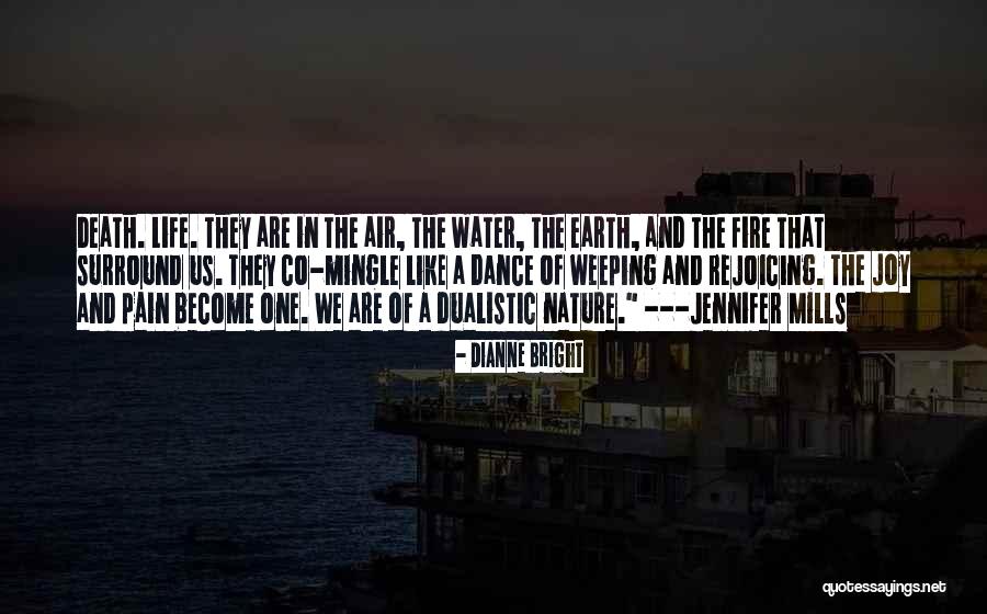 Dianne Quotes By Dianne Bright Dianne Quotes By Dianne Bright