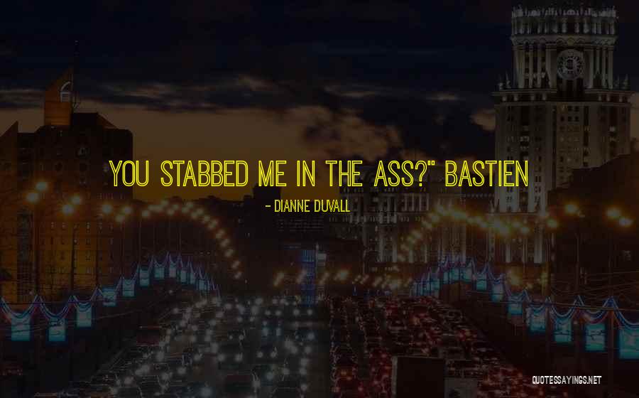 Dianne Quotes By Dianne Duvall Dianne Quotes By Dianne Duvall