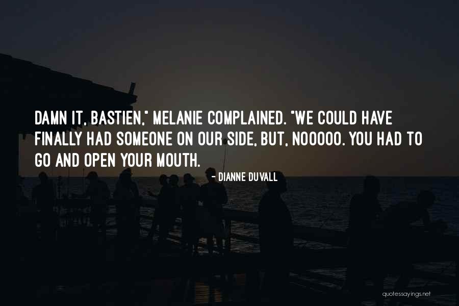 Dianne Quotes By Dianne Duvall Dianne Quotes By Dianne Duvall