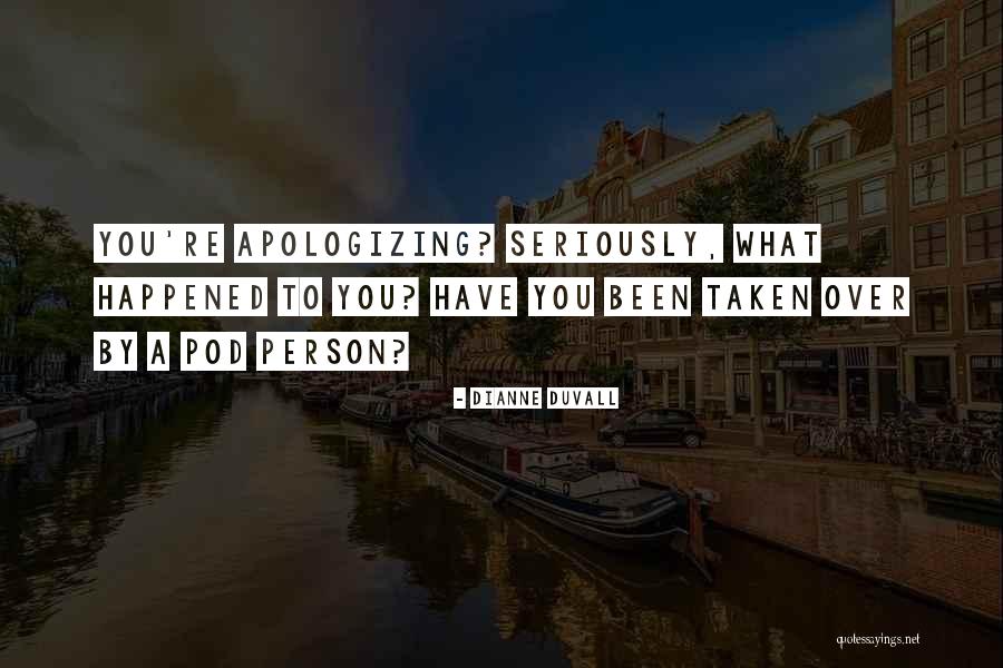 Dianne Quotes By Dianne Duvall Dianne Quotes By Dianne Duvall