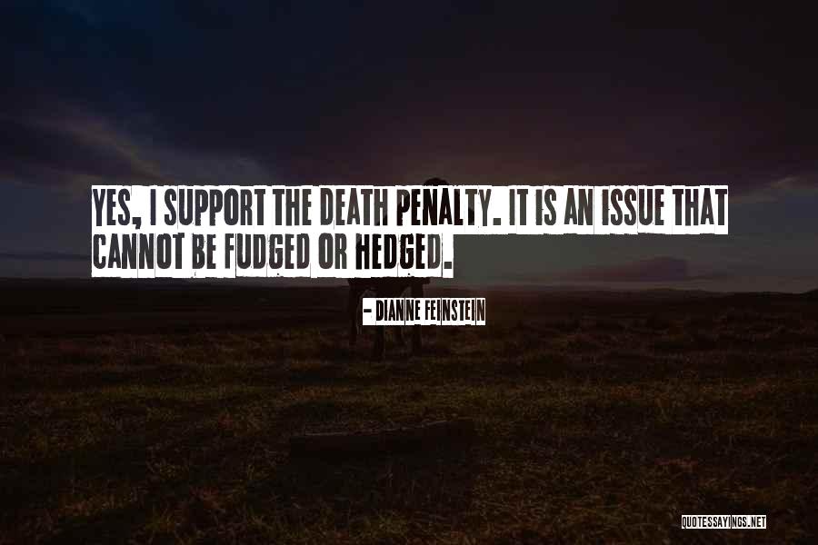 Dianne Quotes By Dianne Feinstein Dianne Quotes By Dianne Feinstein