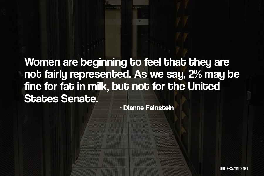 Dianne Quotes By Dianne Feinstein Dianne Quotes By Dianne Feinstein