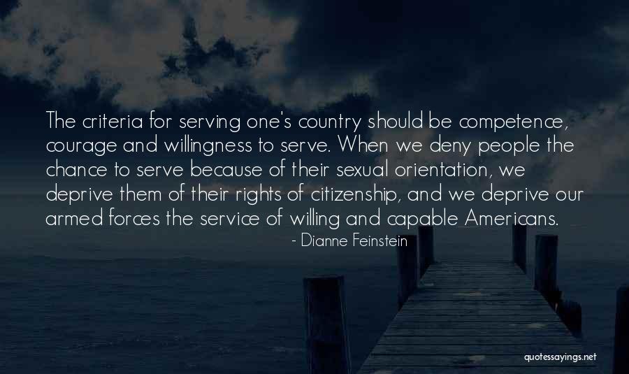 Dianne Quotes By Dianne Feinstein Dianne Quotes By Dianne Feinstein
