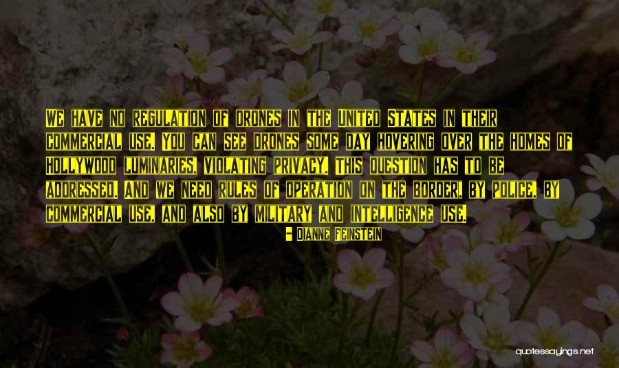 Dianne Quotes By Dianne Feinstein Dianne Quotes By Dianne Feinstein