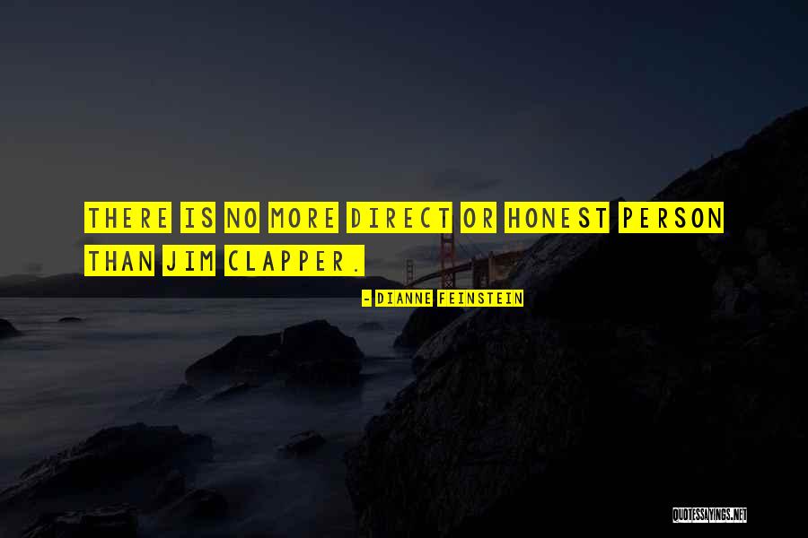 Dianne Quotes By Dianne Feinstein Dianne Quotes By Dianne Feinstein