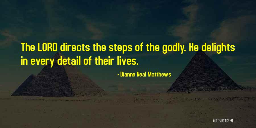 Dianne Quotes By Dianne Neal Matthews Dianne Quotes By Dianne Neal Matthews
