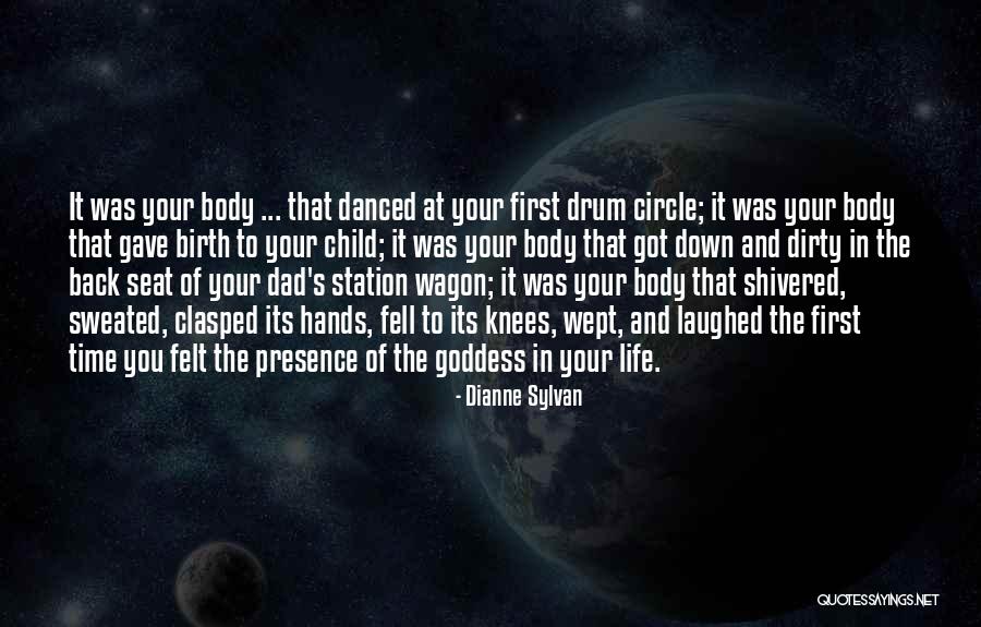 Dianne Quotes By Dianne Sylvan Dianne Quotes By Dianne Sylvan
