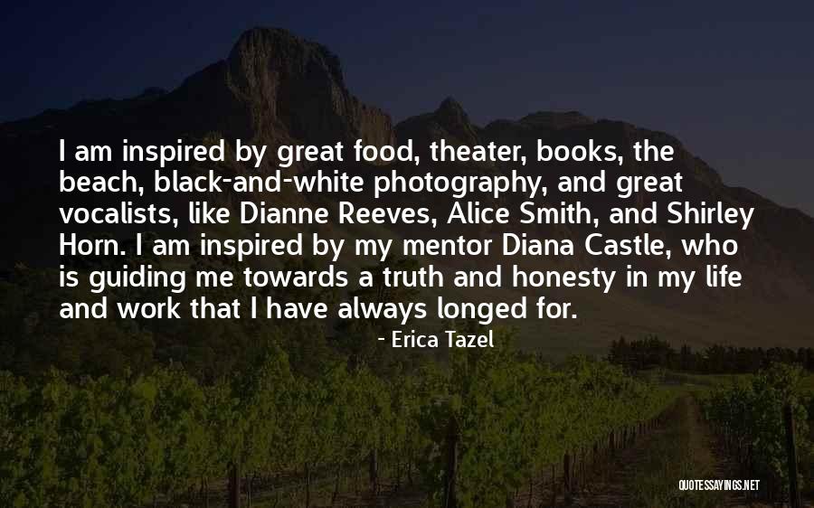 Dianne Quotes By Erica Tazel Dianne Quotes By Erica Tazel